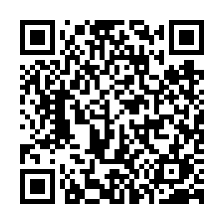 QR code for K716SL