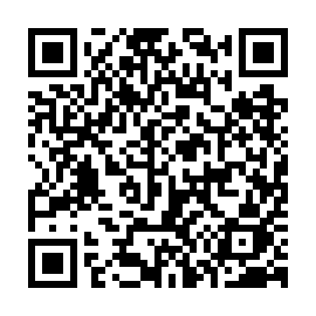 QR code for K717AJ