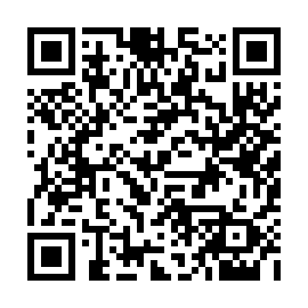 QR code for K717CY