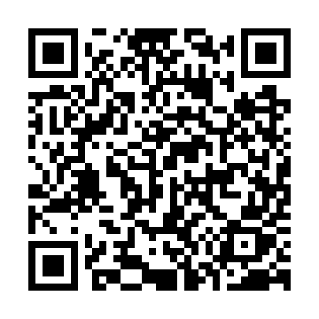 QR code for K717UZ