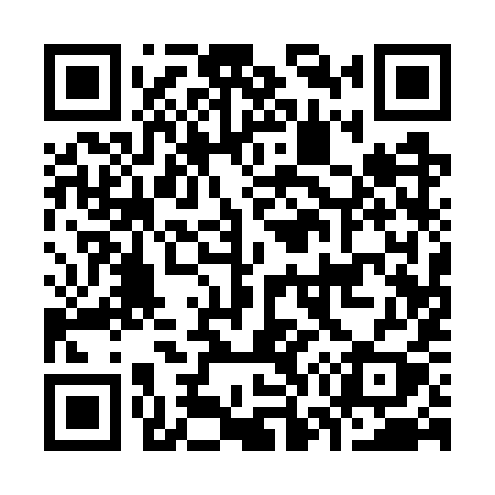 QR code for K717YY