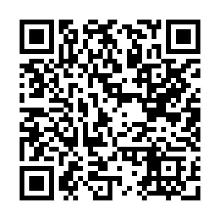 QR code for K718LC