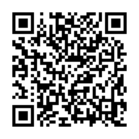 QR code for K7198K