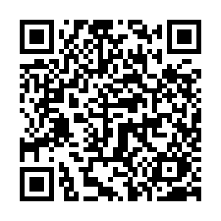 QR code for K719KO
