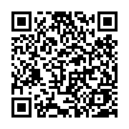 QR code for K71DOE