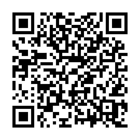 QR code for K71IEB