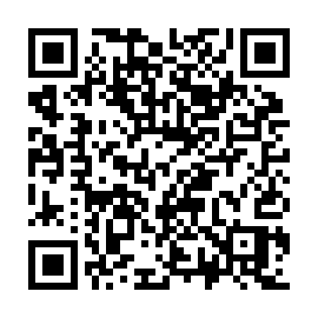 QR code for K71JAS