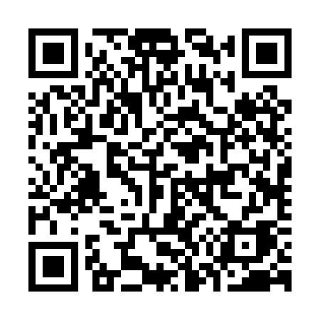 QR code for K720SA