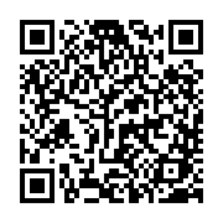 QR code for K721DK