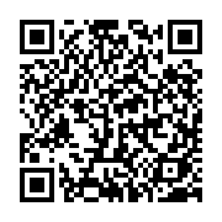 QR code for K721EH