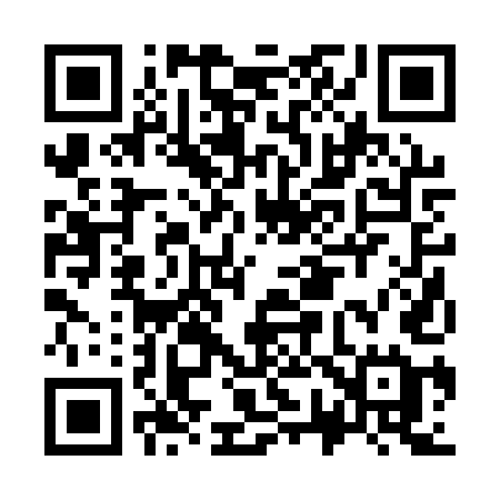 QR code for K721UE