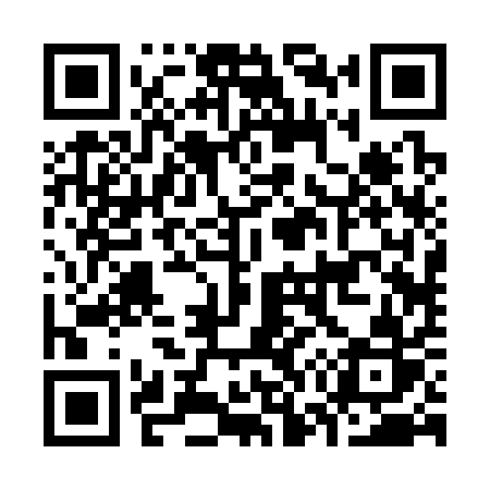 QR code for K7231R