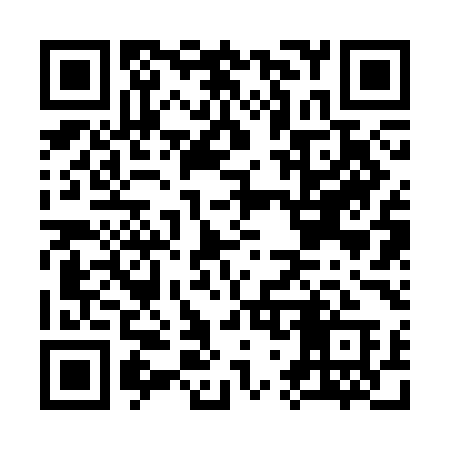 QR code for K723MA