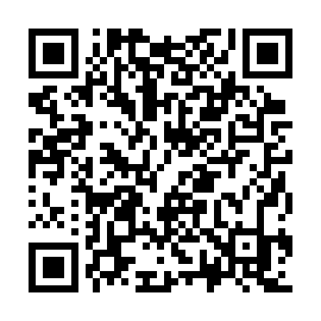 QR code for K723RK