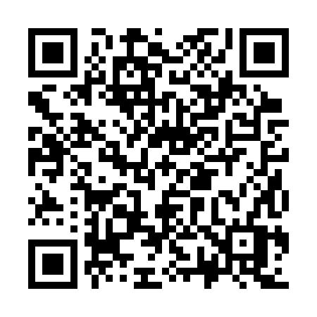 QR code for K723XV