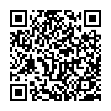 QR code for K723ZU