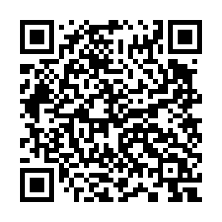 QR code for K7244T