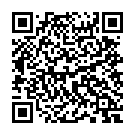 QR code for K724PD
