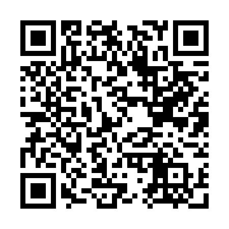 QR code for K726GQ