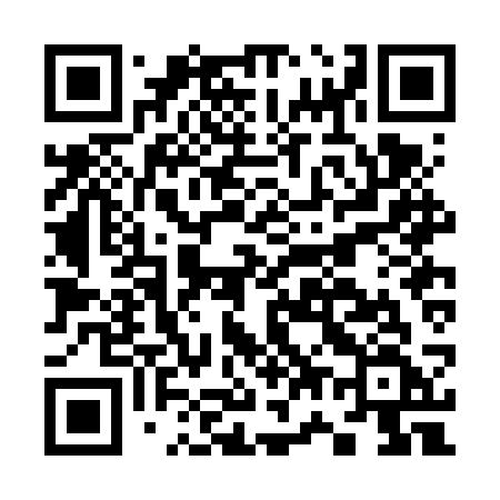 QR code for K72FSF