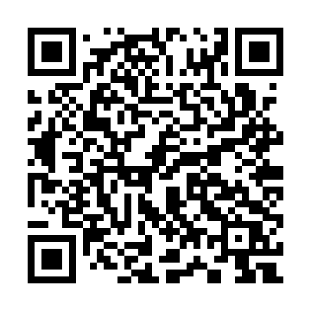 QR code for K72QTR