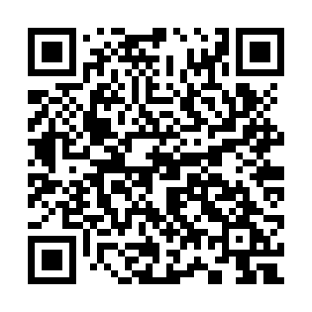QR code for K72ZRG