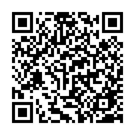 QR code for K7300G