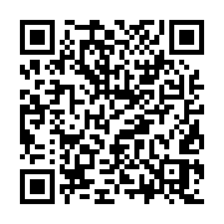 QR code for K7305S