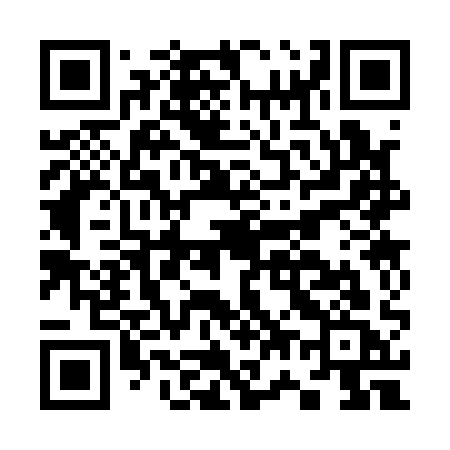 QR code for K7311C