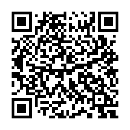QR code for K731ZE