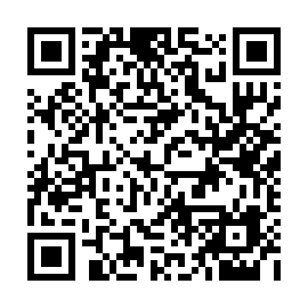 QR code for K7320F