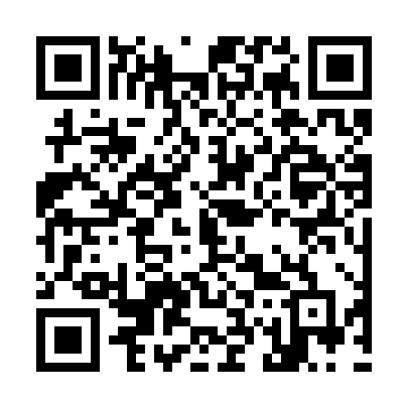 QR code for K733HD