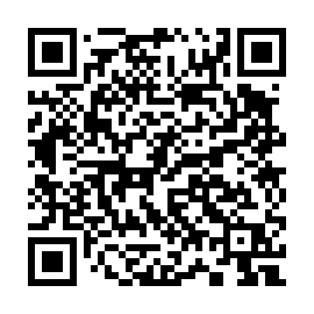 QR code for K7341P