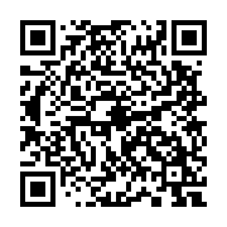 QR code for K7358O