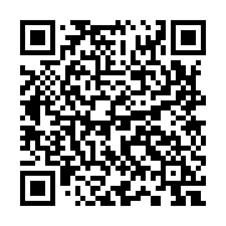 QR code for K7395I
