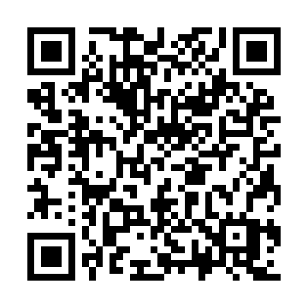 QR code for K739BW