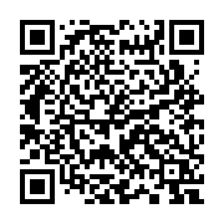 QR code for K73CXR