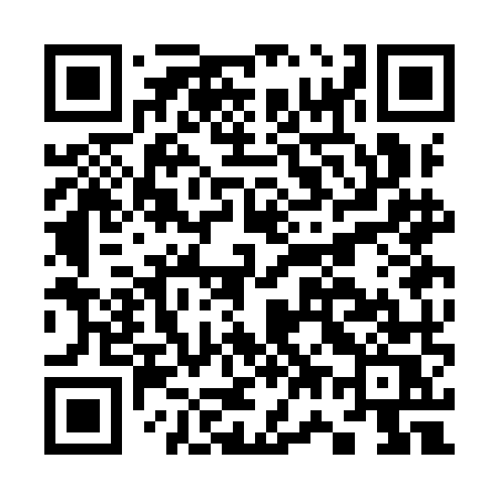 QR code for K73IMS