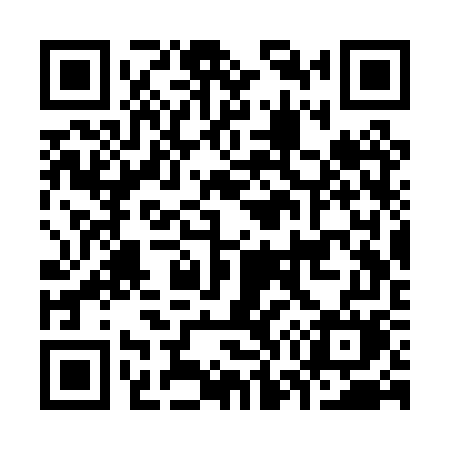 QR code for K73PWM