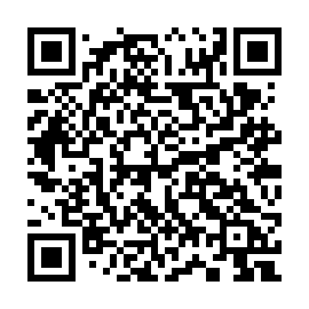 QR code for K73VBC