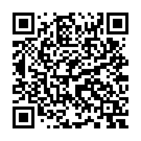 QR code for K73VZQ