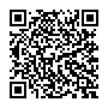 QR code for K73XLB