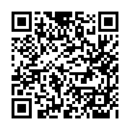 QR code for K7406N