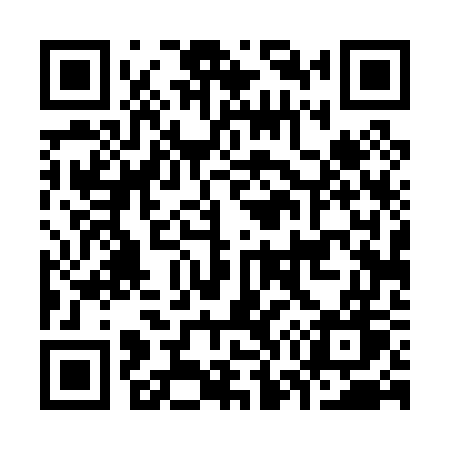 QR code for K7407W