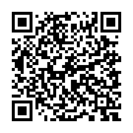 QR code for K740NH