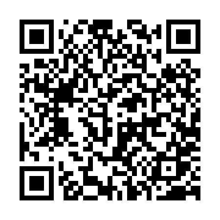QR code for K740XS