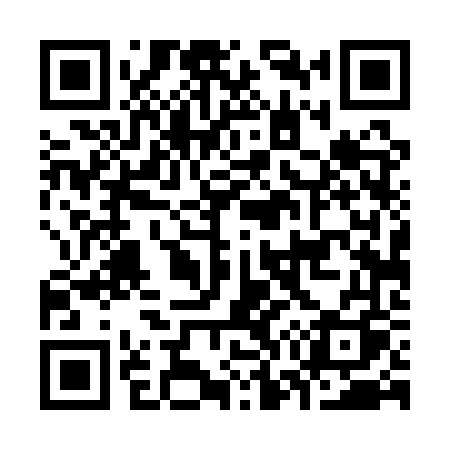 QR code for K741VQ