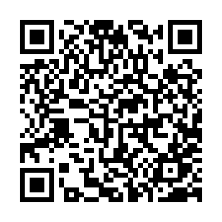 QR code for K741XT