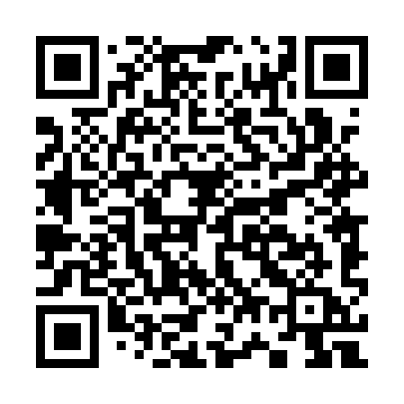 QR code for K741YA
