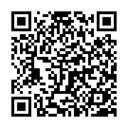 QR code for K7423M